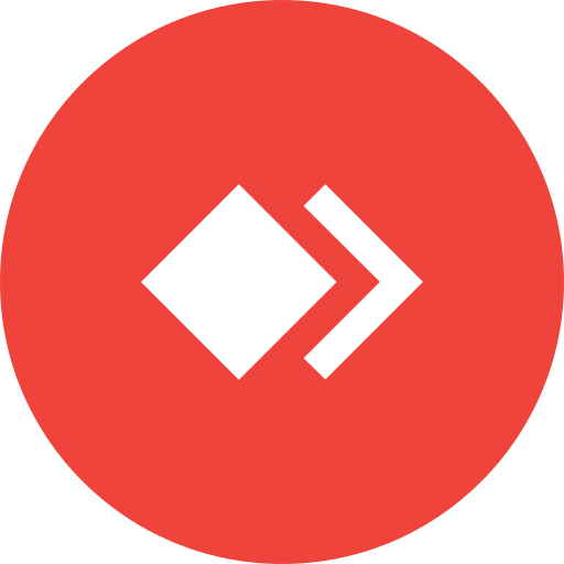 AnyDesk