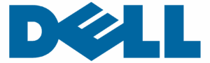 Dell_Logo