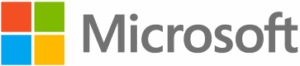 Microsoft-logo_rgb_c-gray