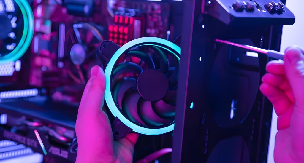 monter-pc-gaming (1)